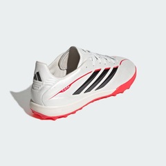 Chuteira Society Adulto Adidas Copa Pure IV Pro - Foto 7