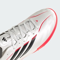 Chuteira Society Adulto Adidas Copa Pure IV Pro - Foto 9