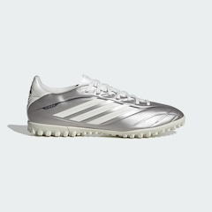 Chuteira Society Adulto Adidas Copa Pure IV Club - Foto 2