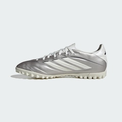 Chuteira Society Adulto Adidas Copa Pure IV Club - Foto 3