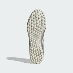 Chuteira Society Adulto Adidas Copa Pure IV Club - Foto 5