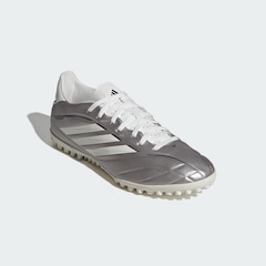 Chuteira Society Adulto Adidas Copa Pure IV Club - Foto 6