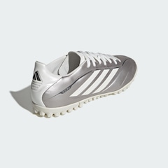 Chuteira Society Adulto Adidas Copa Pure IV Club - Foto 7