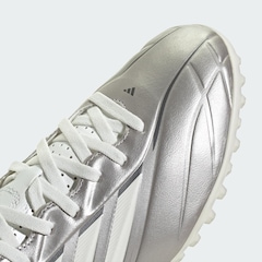 Chuteira Society Adulto Adidas Copa Pure IV Club - Foto 9