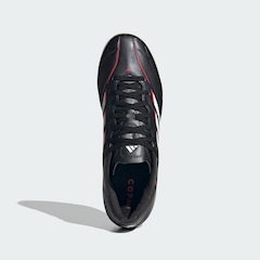 Chuteira Society Adulto Adidas Copa Pure IV Club - Foto 4