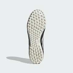 Chuteira Society Adulto Adidas Copa Pure IV Club - Foto 5