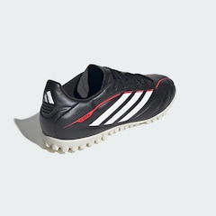 Chuteira Society Adulto Adidas Copa Pure IV Club - Foto 7