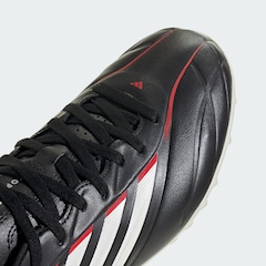 Chuteira Society Adulto Adidas Copa Pure IV Club - Foto 9