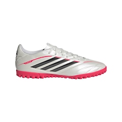 Chuteira Society Adulto Adidas Copa Pure IV Club - Foto 1