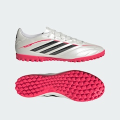 Chuteira Society Adulto Adidas Copa Pure IV Club - Foto 10