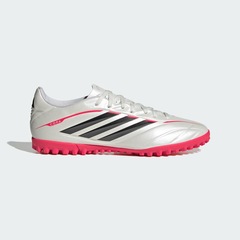 Chuteira Society Adulto Adidas Copa Pure IV Club - Foto 2