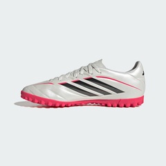 Chuteira Society Adulto Adidas Copa Pure IV Club - Foto 3