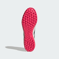 Chuteira Society Adulto Adidas Copa Pure IV Club - Foto 5