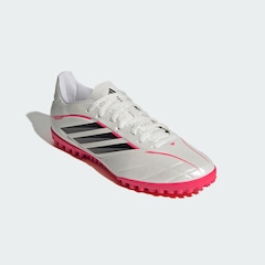 Chuteira Society Adulto Adidas Copa Pure IV Club - Foto 6