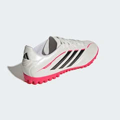 Chuteira Society Adulto Adidas Copa Pure IV Club - Foto 7