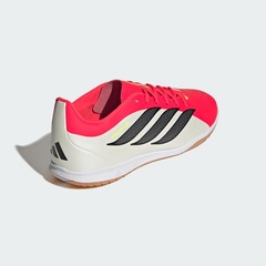 Chuteira Futsal Adulto adidas Predator Club Sala - Foto 7