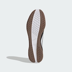 Chuteira Futsal Adulto Adidas Predator Club Sala - Foto 5