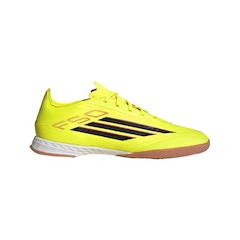 Chuteira Futsal Adulto Adidas F50 Pro - Foto 1