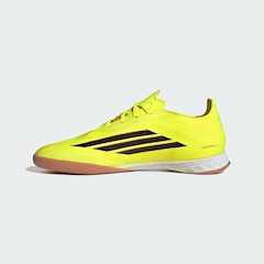 Chuteira Futsal Adulto Adidas F50 Pro - Foto 3