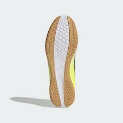 Chuteira Futsal Adulto Adidas F50 Club - Foto 5