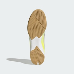 Chuteira Futsal Adulto adidas F50 League - Foto 5
