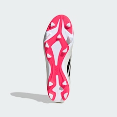 Chuteira de Campo Adulto Adidas Predator Club - Foto 5