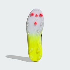 Chuteira de Campo Adulto adidas F50 League - Foto 5