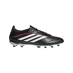 Chuteira de Campo Adulto adidas Copa Pure IV League - Foto 1