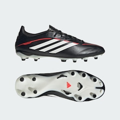Chuteira de Campo Adulto adidas Copa Pure IV League - Foto 10