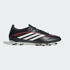 Chuteira de Campo Adulto adidas Copa Pure IV League - Foto 2