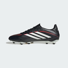 Chuteira de Campo Adulto adidas Copa Pure IV League - Foto 3