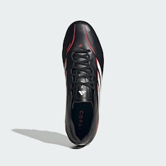 Chuteira de Campo Adulto adidas Copa Pure IV League - Foto 4