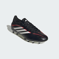 Chuteira de Campo Adulto adidas Copa Pure IV League - Foto 6