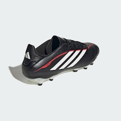 Chuteira de Campo Adulto adidas Copa Pure IV League - Foto 7