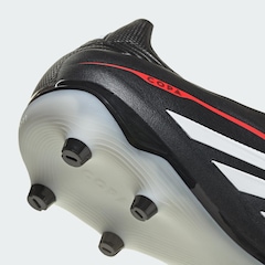 Chuteira de Campo Adulto adidas Copa Pure IV League - Foto 9