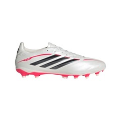 Chuteira de Campo Adulto adidas Copa Pure IV League - Foto 1