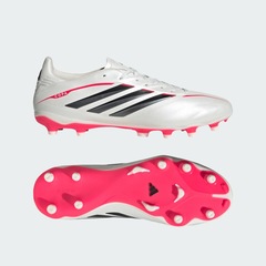 Chuteira de Campo Adulto adidas Copa Pure IV League - Foto 10