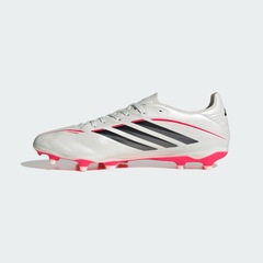 Chuteira de Campo Adulto adidas Copa Pure IV League - Foto 3