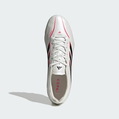 Chuteira de Campo Adulto adidas Copa Pure IV League - Foto 4