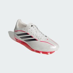Chuteira de Campo Adulto adidas Copa Pure IV League - Foto 6