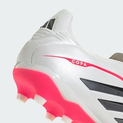 Chuteira de Campo Adulto adidas Copa Pure IV League - Foto 9