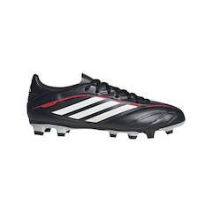 Chuteira de Campo Adulto Adidas Copa Pure IV Club - Foto 1
