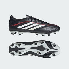 Chuteira de Campo Adulto Adidas Copa Pure IV Club - Foto 10