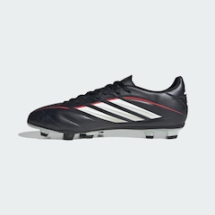 Chuteira de Campo Adulto Adidas Copa Pure IV Club - Foto 3