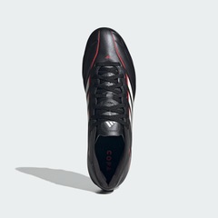 Chuteira de Campo Adulto Adidas Copa Pure IV Club - Foto 4