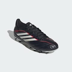 Chuteira de Campo Adulto Adidas Copa Pure IV Club - Foto 6
