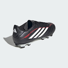 Chuteira de Campo Adulto Adidas Copa Pure IV Club - Foto 7