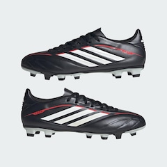 Chuteira de Campo Adulto Adidas Copa Pure IV Club - Foto 8