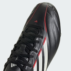 Chuteira de Campo Adulto Adidas Copa Pure IV Club - Foto 9