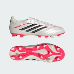 Chuteira de Campo Adulto Adidas Copa Pure IV Club - Foto 10